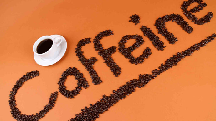 Is Caffeine good or bad for you?