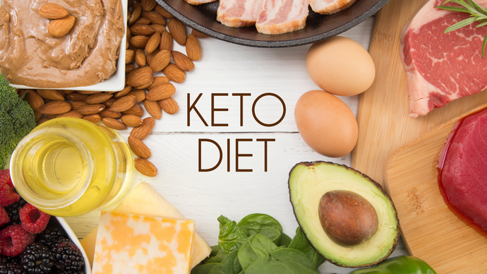 Curious to Try the Keto Diet? Here are all it's pros and cons