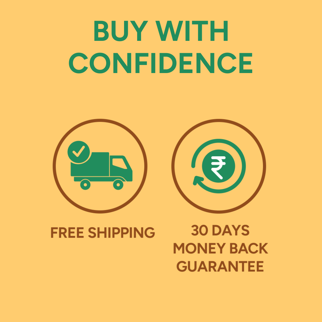 Amaranth (Rajgira) Instant Ramen Noodles - Rich in Protein & Magnesium - Ready in 2 Mins - 175g (Pack of 3)