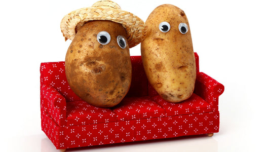 12 Surprising signs that you are not moving enough | Naturally Yours