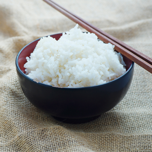 Sticky White Rice 500g