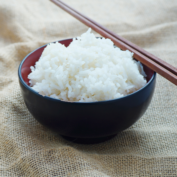 Load image into Gallery viewer, Sticky White Rice 500g
