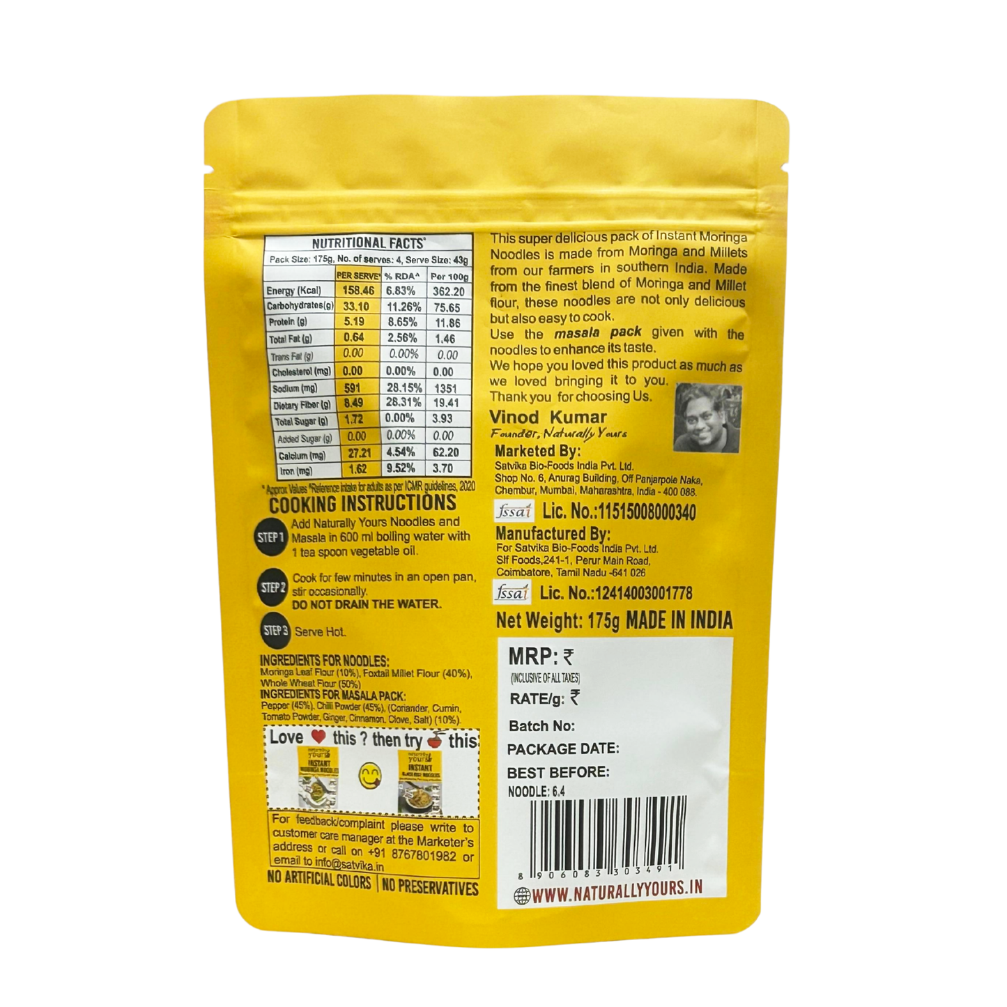 Moringa-instant-Noodles