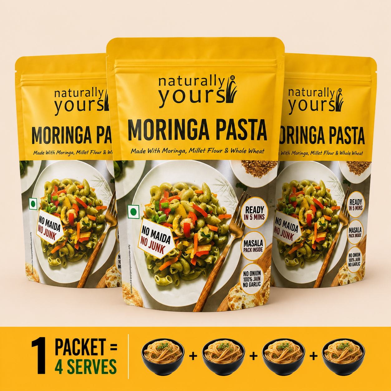 Moringa pasta_microni-p